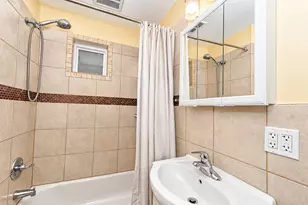 2843 N Ridgeway Ave, Chicago, IL 60618 - Photo 26