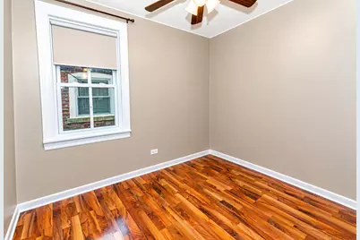 2843 N Ridgeway Avenue #1, Chicago, IL 60618 - Photo 34