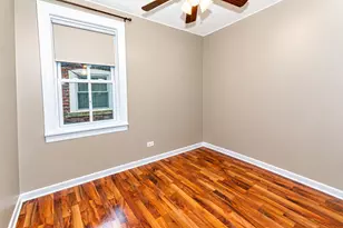 2843 N Ridgeway Ave, Chicago, IL 60618 - Photo 34