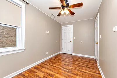 2843 N Ridgeway Avenue #1, Chicago, IL 60618 - Photo 28