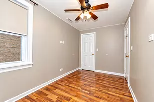 2843 N Ridgeway Ave, Chicago, IL 60618 - Photo 28