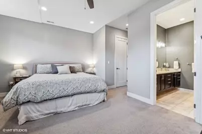 1739 N Humboldt Boulevard #1S, Chicago, IL 60647 - Photo 14