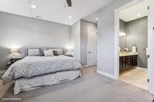 1739 N Humboldt Blvd, Chicago, IL 60647 - Photo 14
