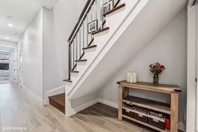 1739 N Humboldt Boulevard #1S, Chicago, IL 60647 - Photo 12