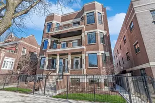 1739 N Humboldt Blvd, Chicago, IL 60647 - Photo 1