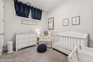 1739 N Humboldt Blvd, Chicago, IL 60647 - Photo 18