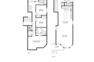 1739 N Humboldt Blvd, Chicago, IL 60647 - Photo 20