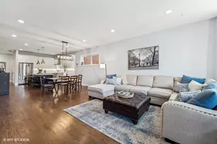 1739 N Humboldt Blvd, Chicago, IL 60647 - Photo 4