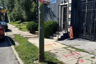 7438 S Racine Ave, Chicago, IL 60636 - Photo 1