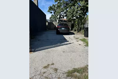 7438 S Racine Avenue, Chicago, IL 60636 - Photo 4