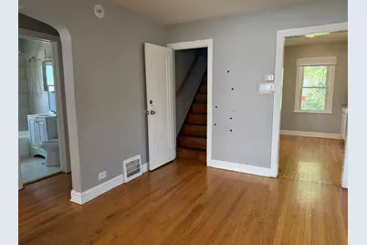 14640 Atlantic Avenue, Dolton, IL 60419 - Photo 8