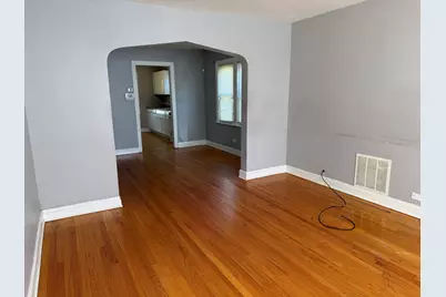 14640 Atlantic Avenue, Dolton, IL 60419 - Photo 2
