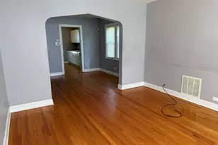 14640 Atlantic Ave, Dolton, IL 60419 - Photo 2