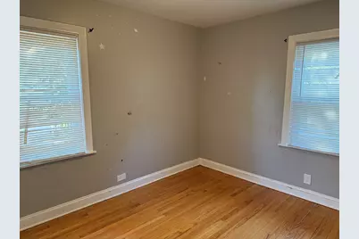 14640 Atlantic Avenue, Dolton, IL 60419 - Photo 6
