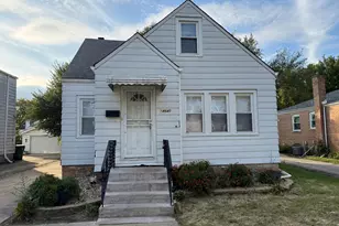 14640 Atlantic Ave, Dolton, IL 60419 - Photo 1