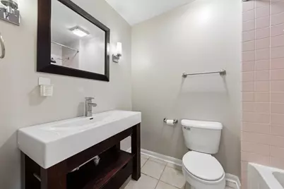 240 Ashbury Lane W #6, Roselle, IL 60172 - Photo 10