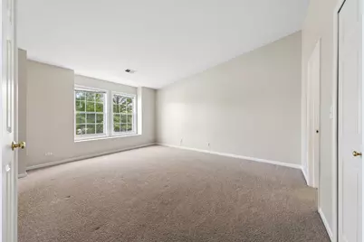 240 Ashbury Lane W #6, Roselle, IL 60172 - Photo 12