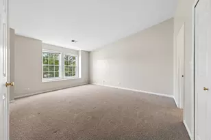 240 Ashbury Ln W, Roselle, IL 60172 - Photo 12