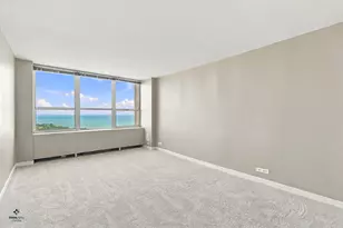 655 W Irving Park Rd, Chicago, IL 60613 - Photo 18