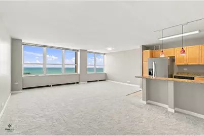 655 W Irving Park Road #5406, Chicago, IL 60613 - Photo 6