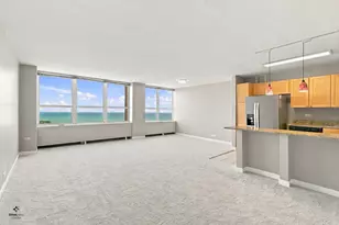 655 W Irving Park Rd, Chicago, IL 60613 - Photo 6