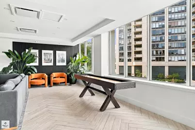655 W Irving Park Road #5406, Chicago, IL 60613 - Photo 28