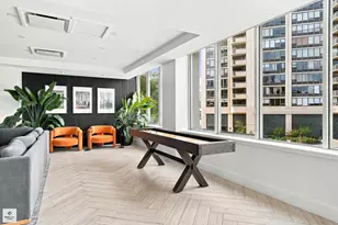 655 W Irving Park Rd, Chicago, IL 60613 - Photo 28