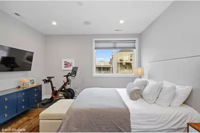 2903 W Lyndale Street #2, Chicago, IL 60647 - Photo 10