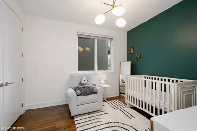 2903 W Lyndale Street #2, Chicago, IL 60647 - Photo 12