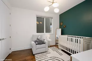 2903 W Lyndale St, Chicago, IL 60647 - Photo 12