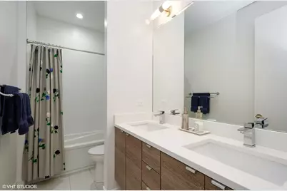 2903 W Lyndale Street #2, Chicago, IL 60647 - Photo 14