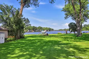 2923 Shorewood Dr, McHenry, IL 60050 - Photo 34