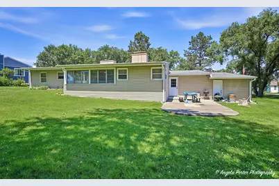 2923 Shorewood Drive, McHenry, IL 60050 - Photo 30