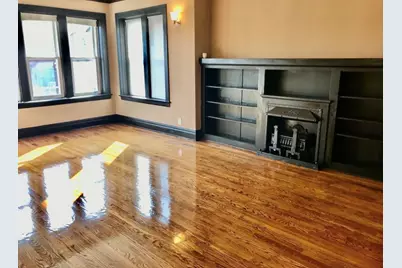 6642 S Troy Street #2S, Chicago, IL 60629 - Photo 2