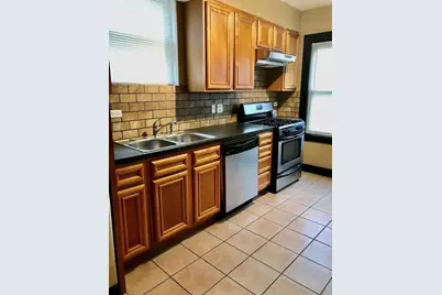 6642 S Troy Street #2S, Chicago, IL 60629 - Photo 4