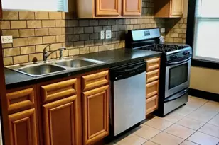 6642 S Troy St, Chicago, IL 60629 - Photo 4
