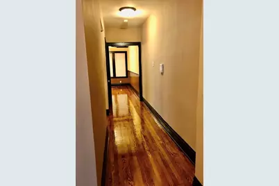 6642 S Troy Street #2S, Chicago, IL 60629 - Photo 6