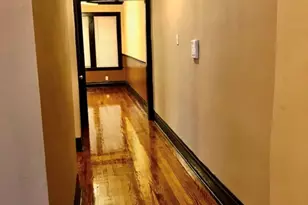 6642 S Troy St, Chicago, IL 60629 - Photo 6