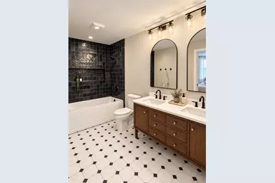 1040 W Adams Street #341, Chicago, IL 60607 - Photo 8