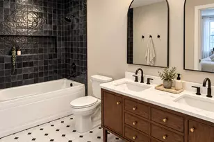 1040 W Adams St, Chicago, IL 60607 - Photo 8
