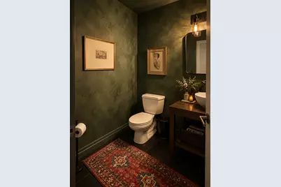 1040 W Adams Street #341, Chicago, IL 60607 - Photo 10