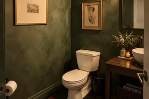 1040 W Adams St, Chicago, IL 60607 - Photo 10