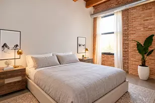 1040 W Adams St, Chicago, IL 60607 - Photo 6
