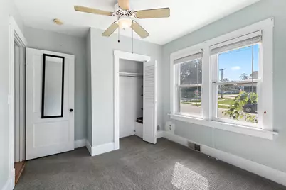 1446 Selleck Street, Crete, IL 60417 - Photo 14