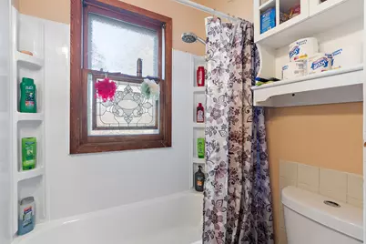 1446 Selleck Street, Crete, IL 60417 - Photo 20
