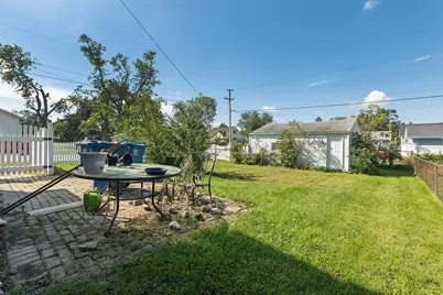 1446 Selleck Street, Crete, IL 60417 - Photo 28
