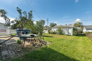 1446 Selleck St, Crete, IL 60417 - Photo 28