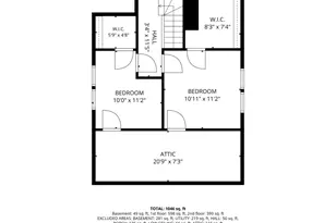 1446 Selleck St, Crete, IL 60417 - Photo 42