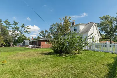 1446 Selleck Street, Crete, IL 60417 - Photo 32