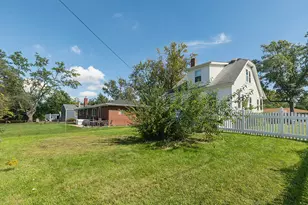 1446 Selleck St, Crete, IL 60417 - Photo 32